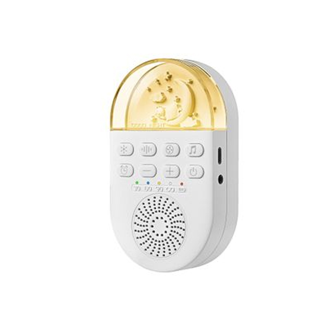 Utrine Sound Machine available in online  pharmacy qatar, doha 